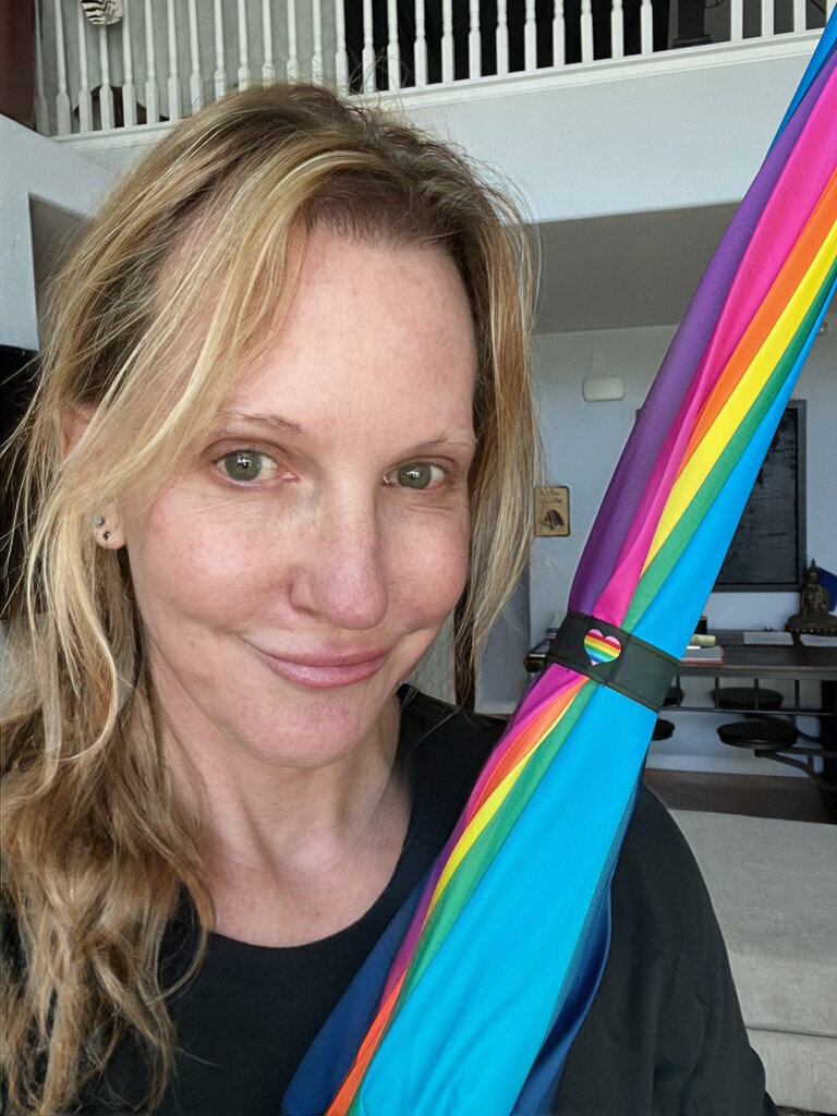 law for people pride