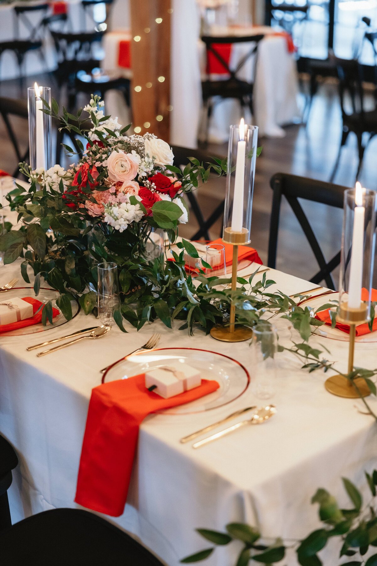 Shahiza+Santiago_Wedding_2