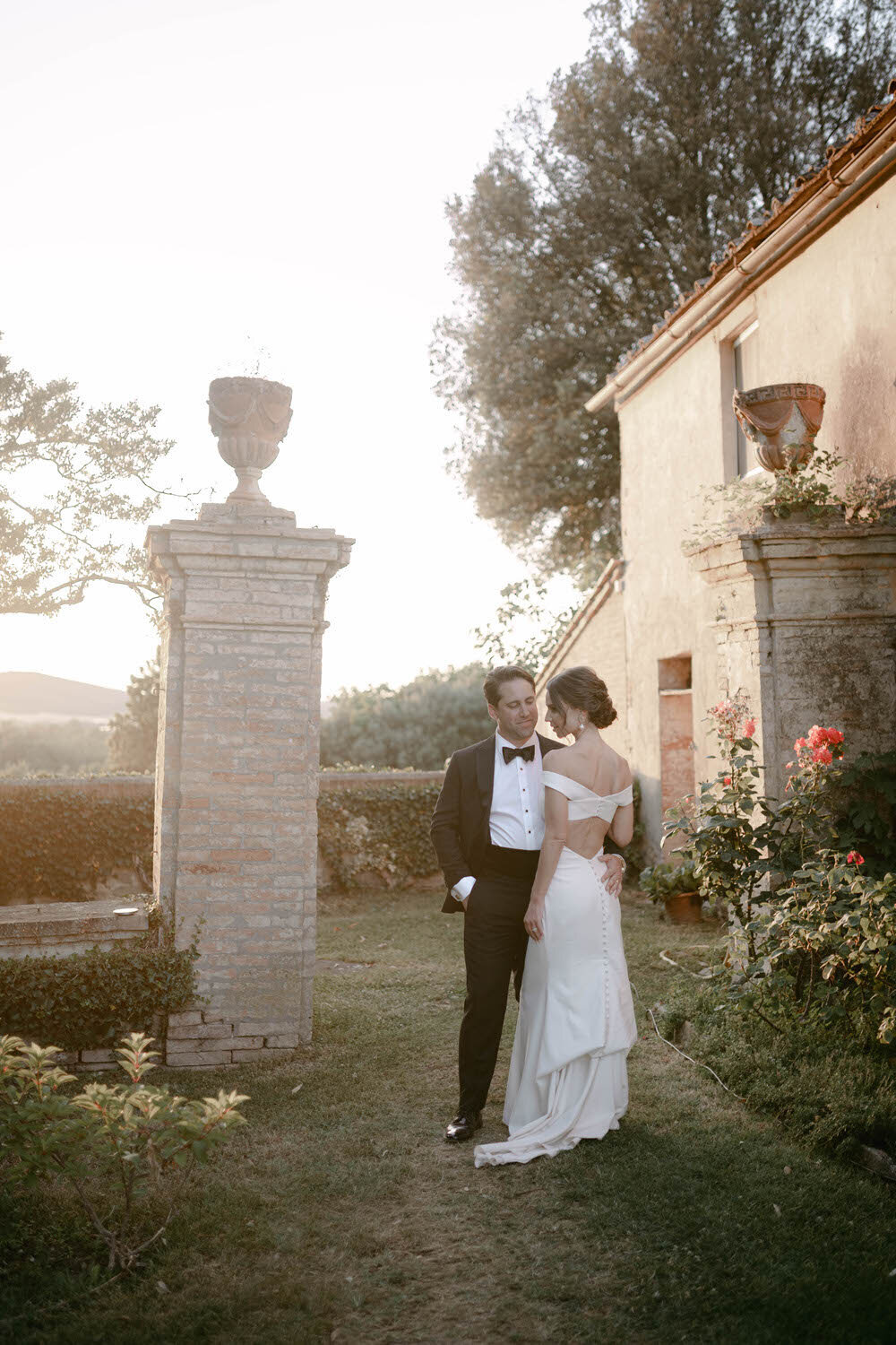 Flora_And_Grace_Tuscany_Editorial_Wedding_Photographer-1059