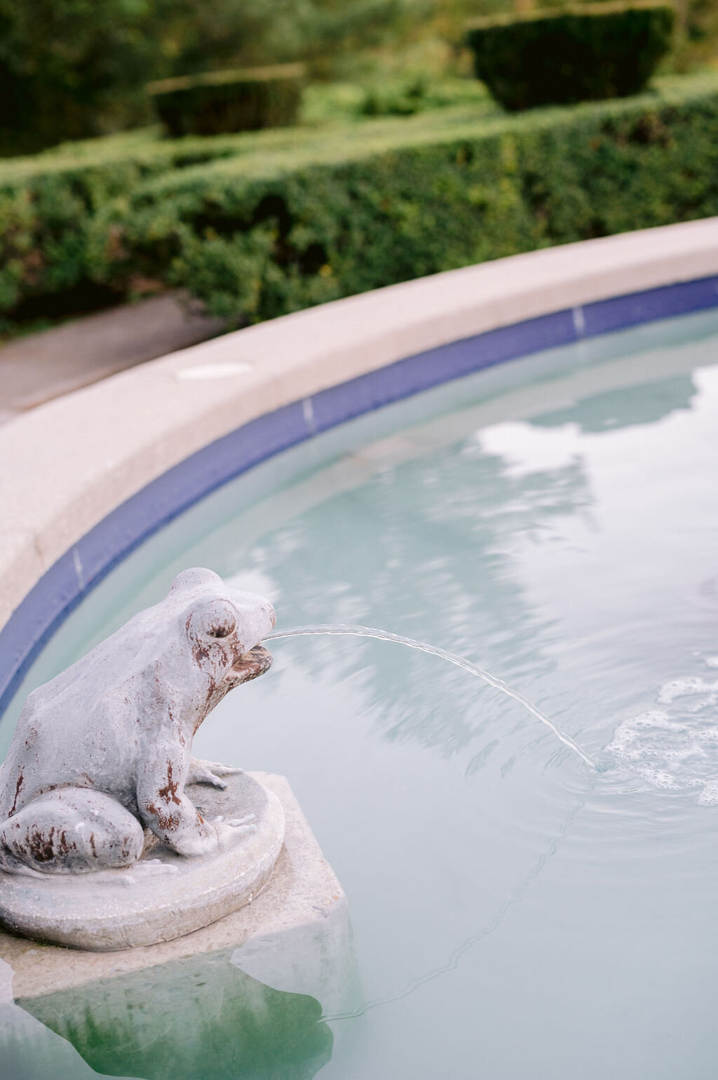 Jessie-and-Jordan-0053