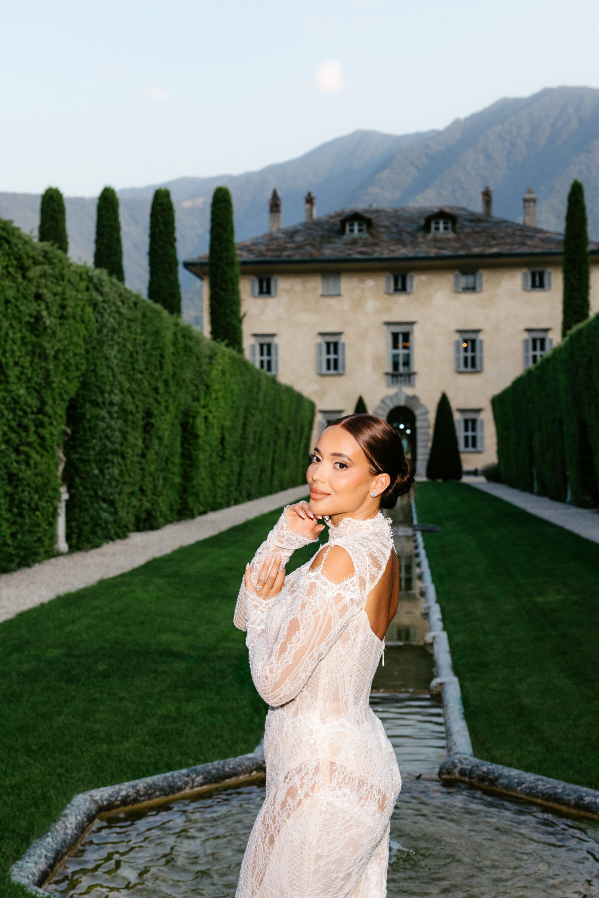 THE_LAKE_COMO_WEDDING_AGENCY_VILLA_BALBIANO5A7786