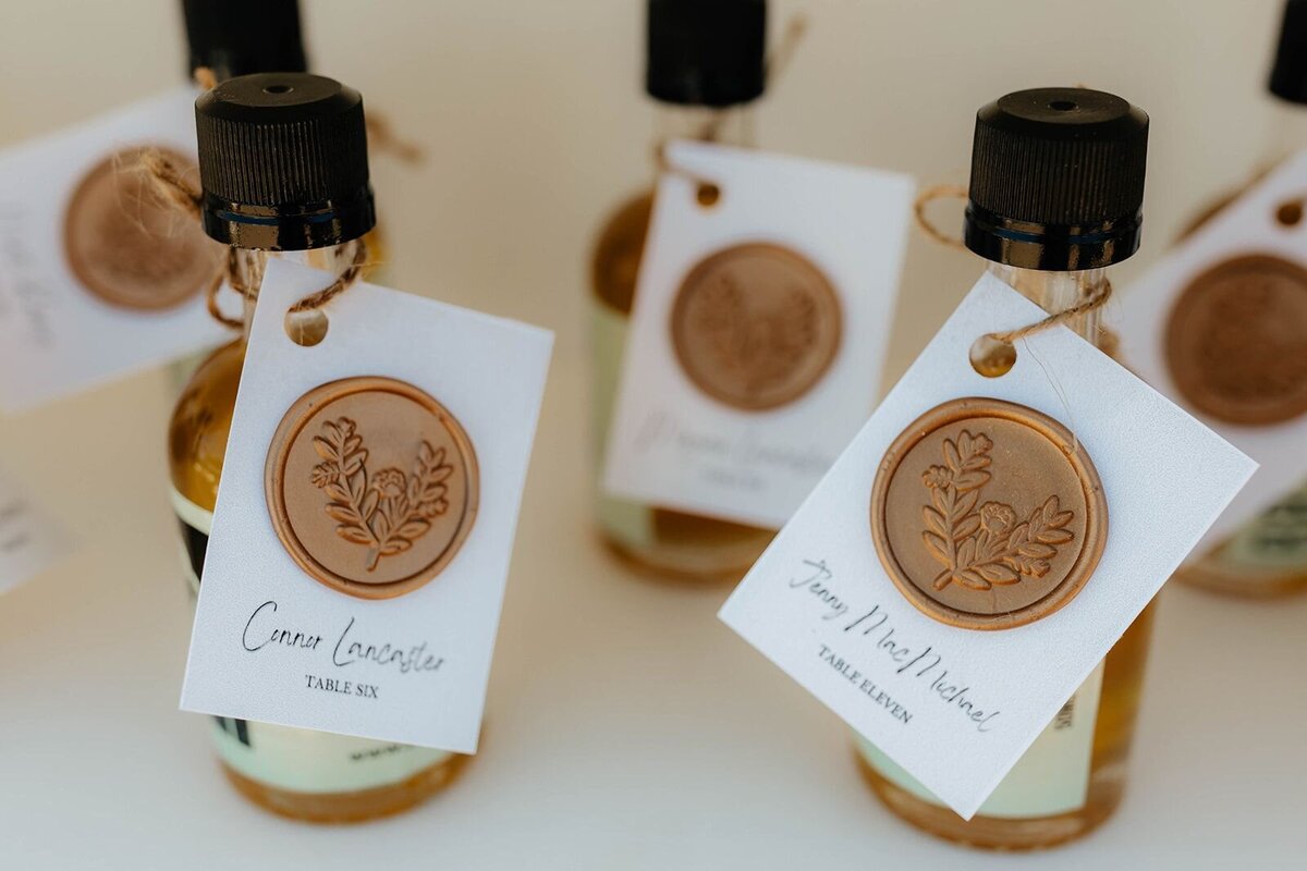 olive-oil-favors