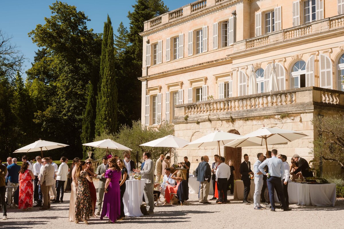 Wedding_Photographer_Esther_Chateau_Martinay-48