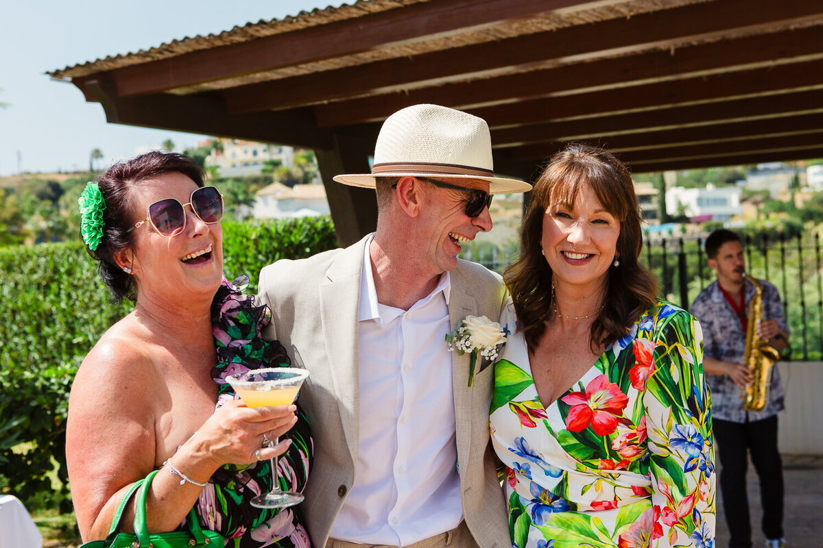 Marbella wedding photographer 994