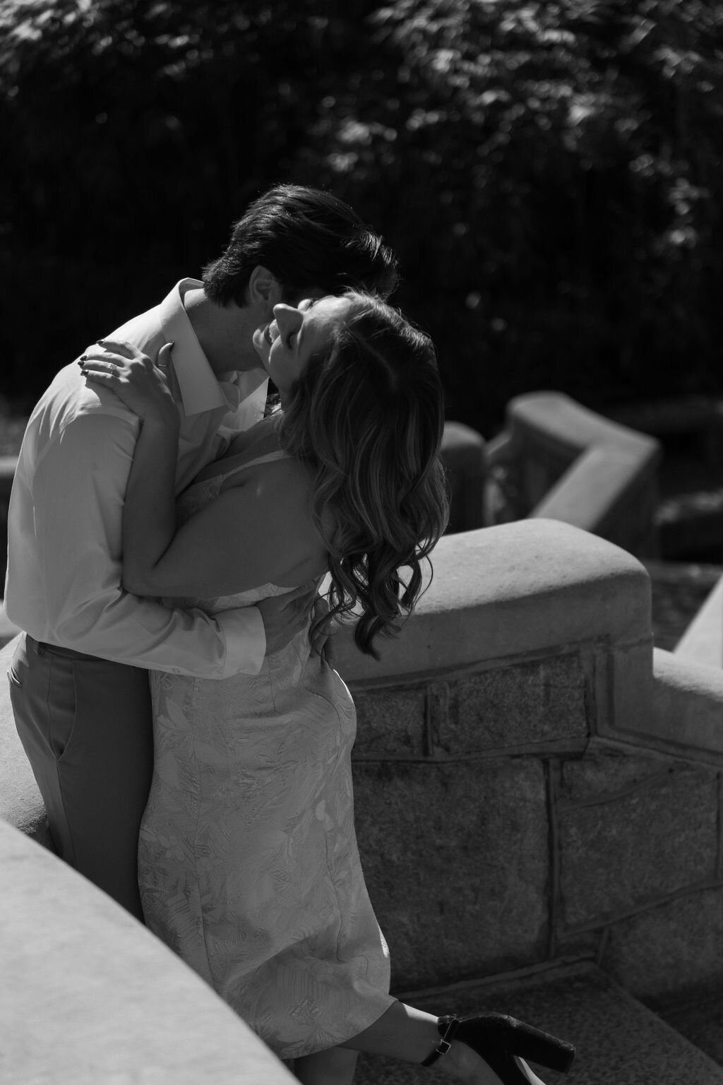 meredith-michel-photography-black-and-white-cinematic-engagement-richmond-va