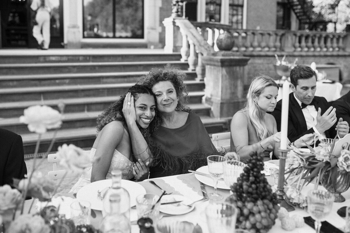 weddingphotographer_france_kimcapteinphotography-149