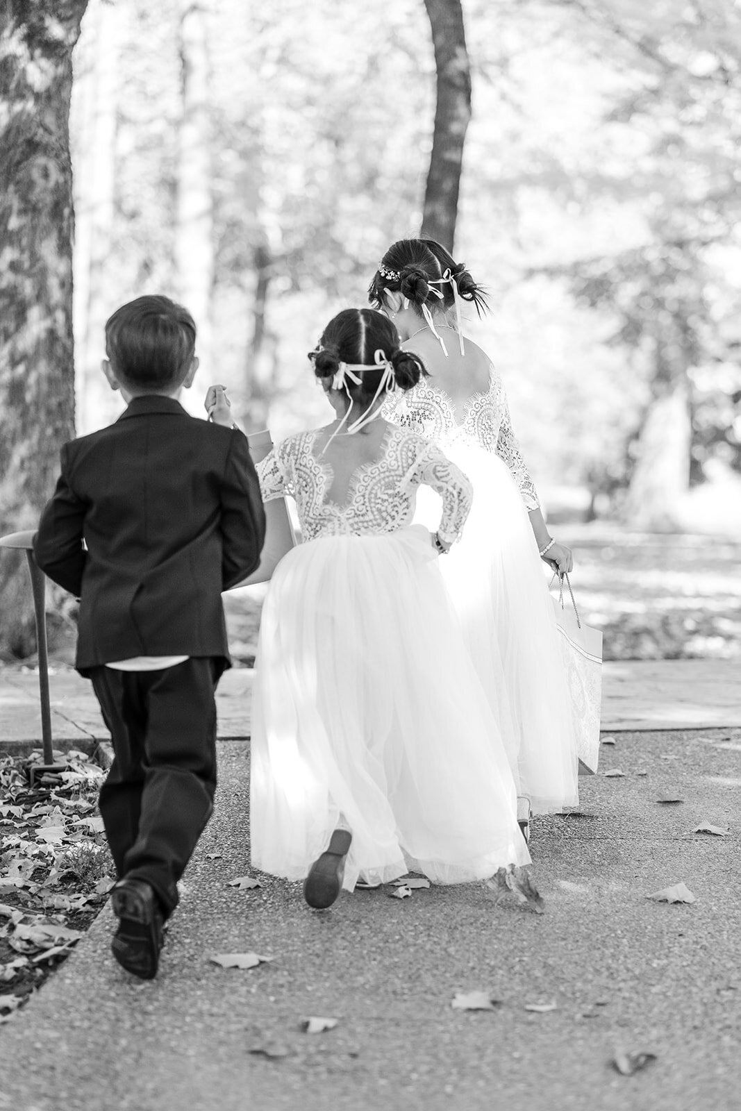 Wedding-Photographer-Paris (3)