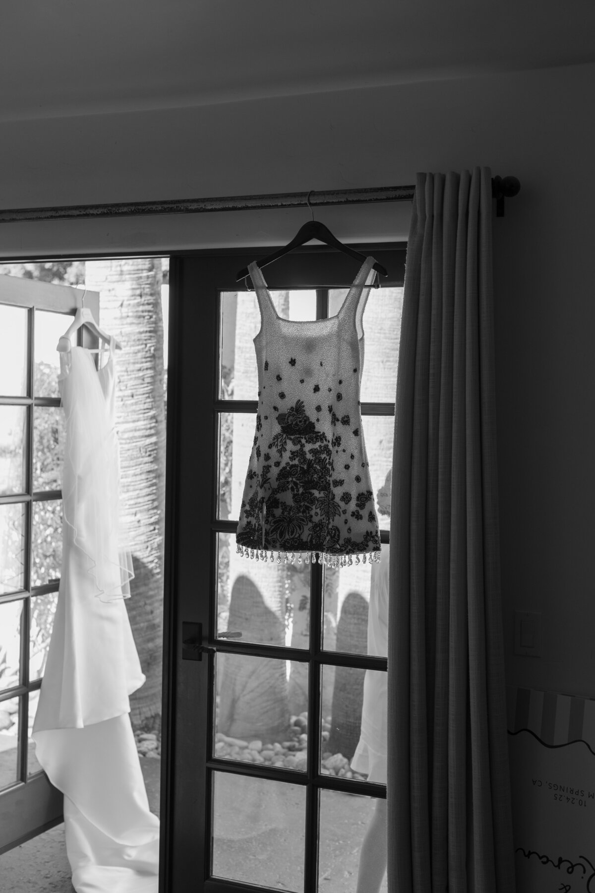 E+K_Wedding_Preview_Niki Rhodes Photo-5