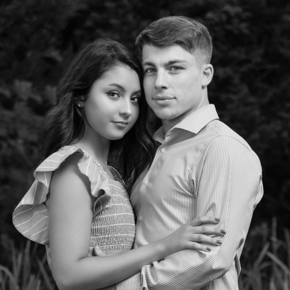 IconImagine_TexasEngagementPhotographers_1273