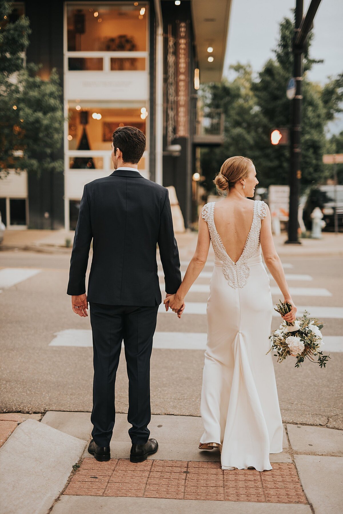 JHweddings-45