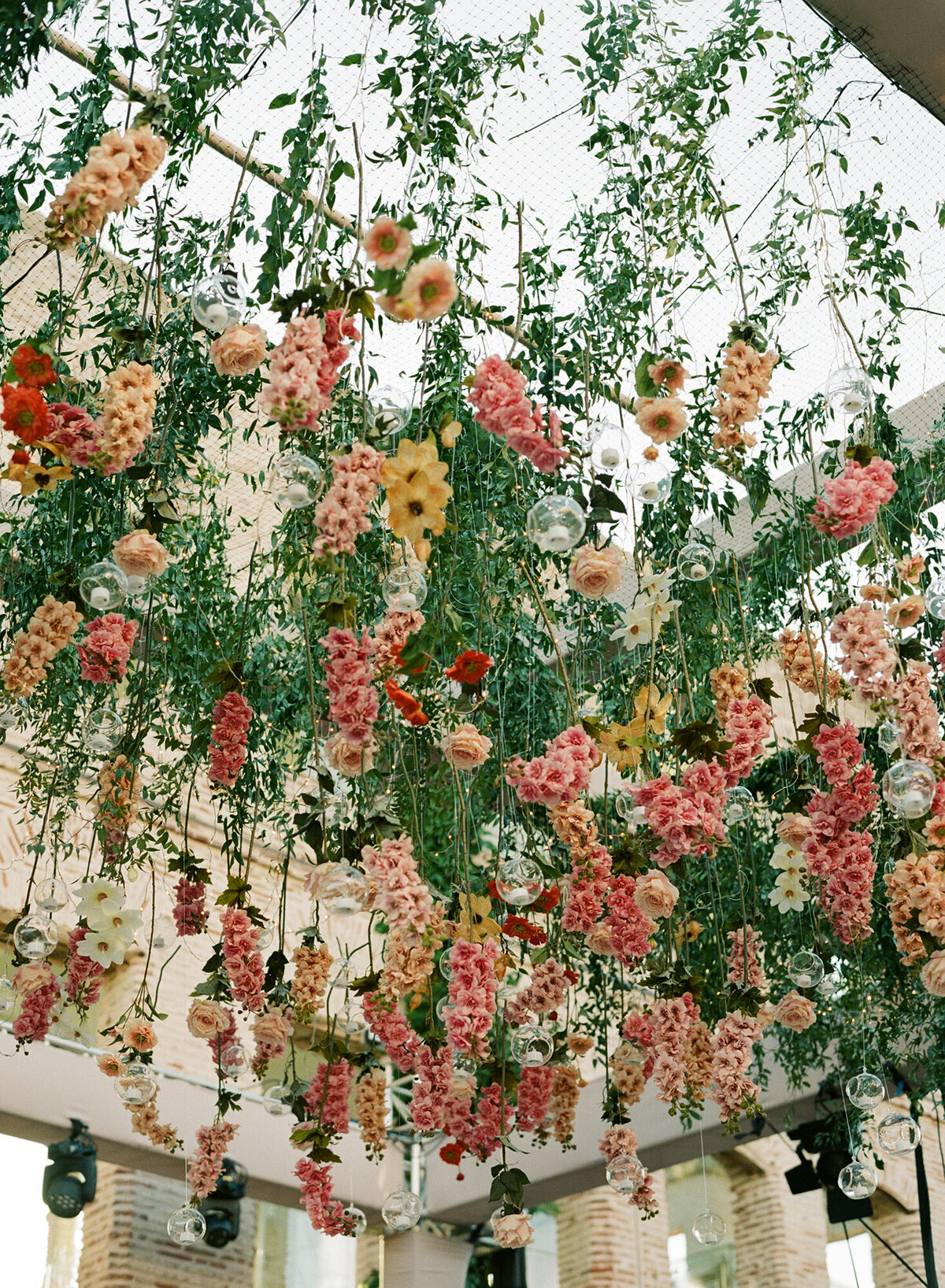 lara_seth_0118