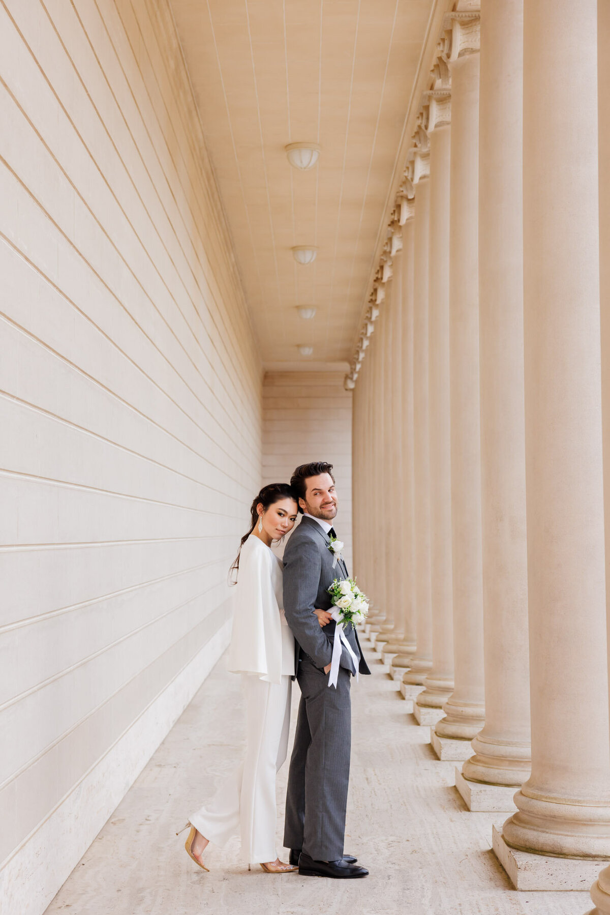 Toby and Riho-Wedding-Elopement-Legion of Honor-San Francisco Photographer-San Francisco Wedding Photographer-Emily Pillon Photography-FS-122123-41