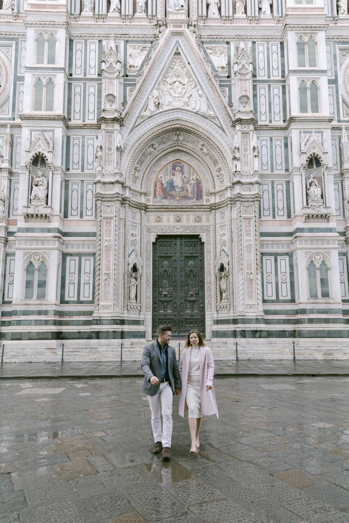PERRUCCIPHOTO_FLORENCE_ITALY_ENGAGEMENT_25
