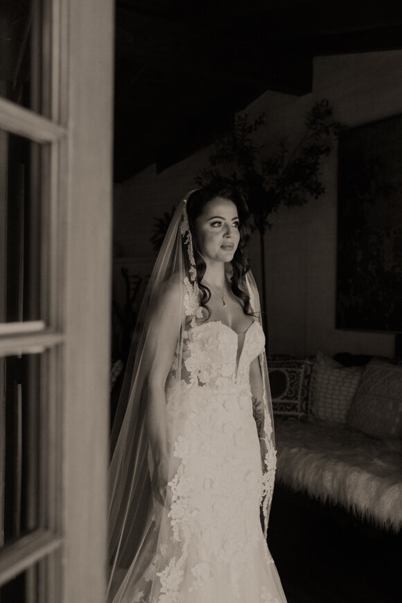 OurWedding-23