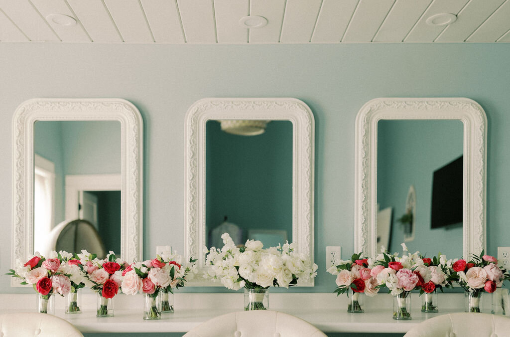 Frances-Floral-Design-Wedding-Flowers-Ohio-Midwest-CrimsonLane3