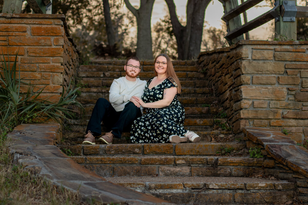 IMG_3058-Edit-4