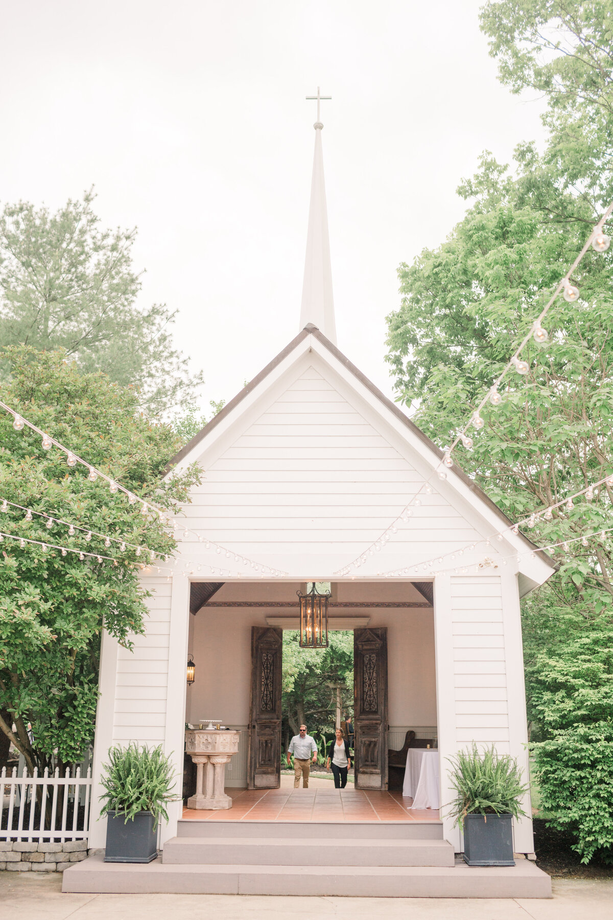 BastinWedding-364