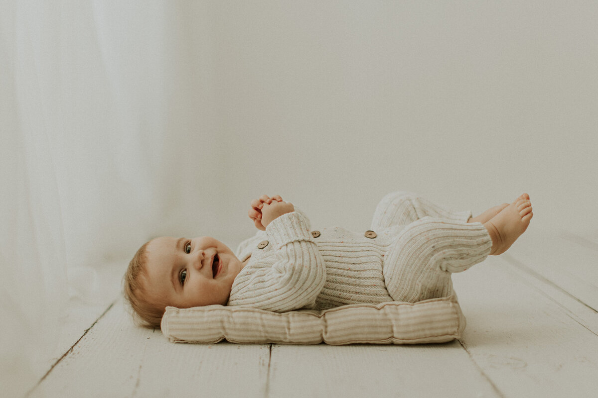 kcphotography-1