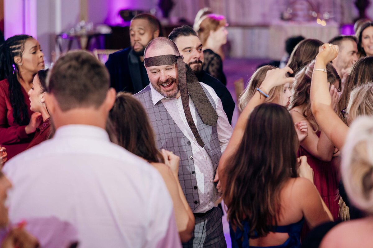 Reception-349
