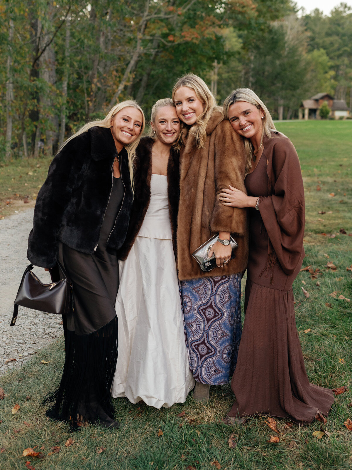 RachelGrant-Website--24