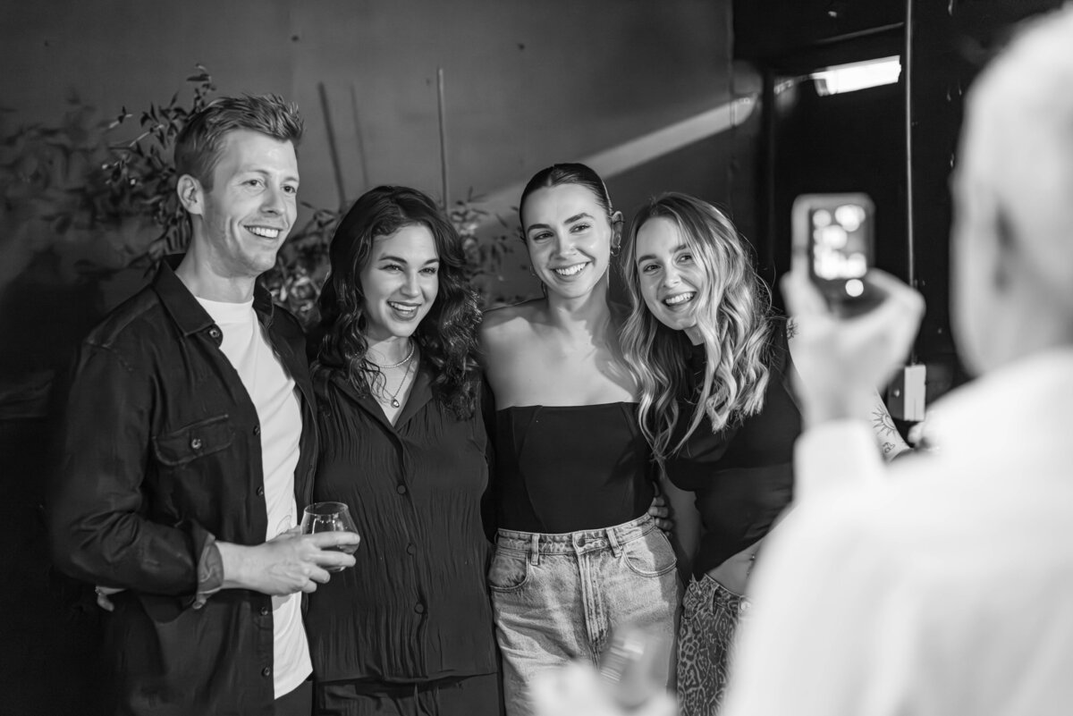 FrenchiesJune24.CreditMegannEvansPhotography-2656-Enhanced-NR