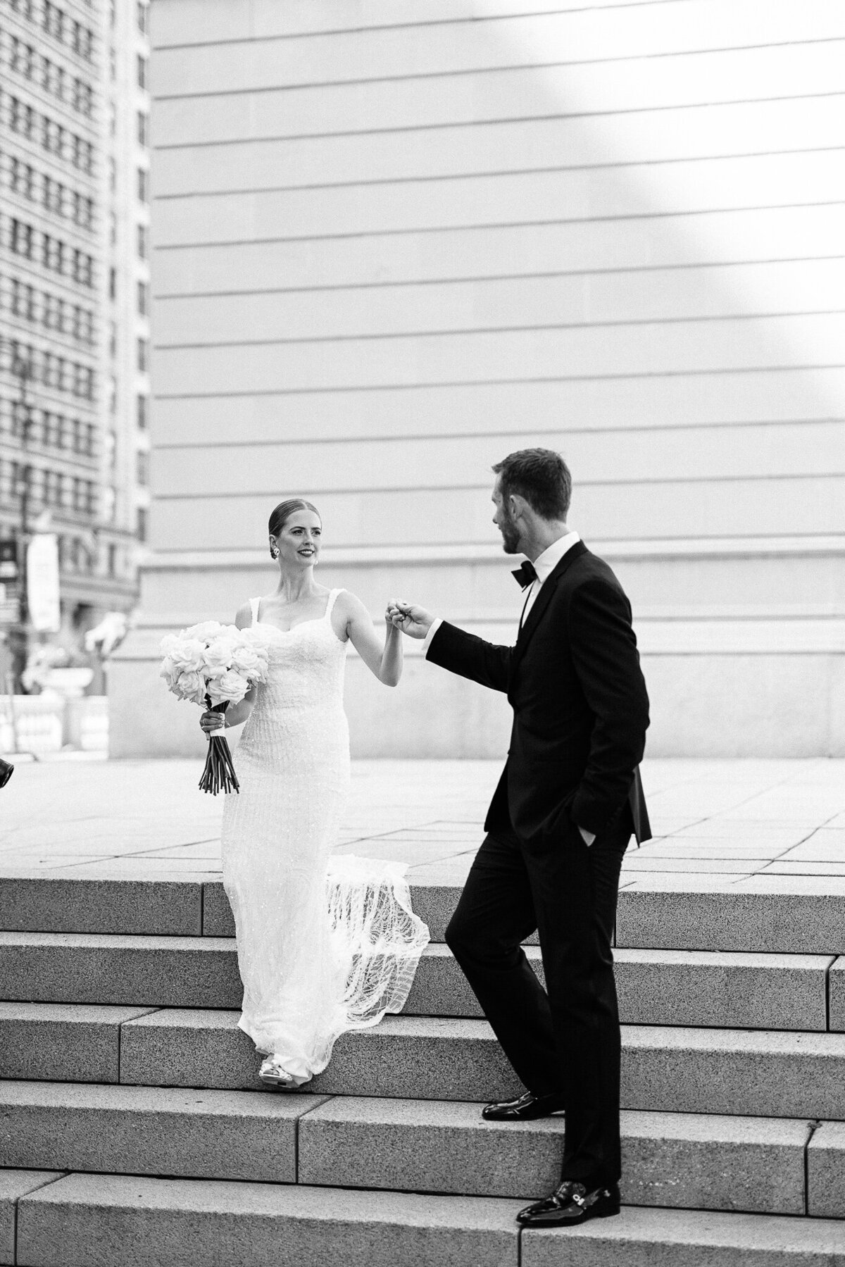 Annette + Chris Sneak Peeks-50