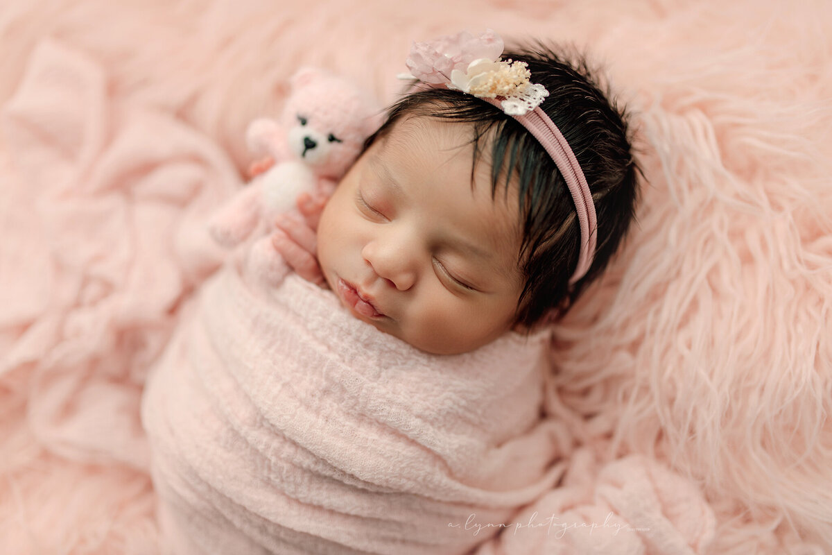 newborn photographer ALP_9342 2 copy2