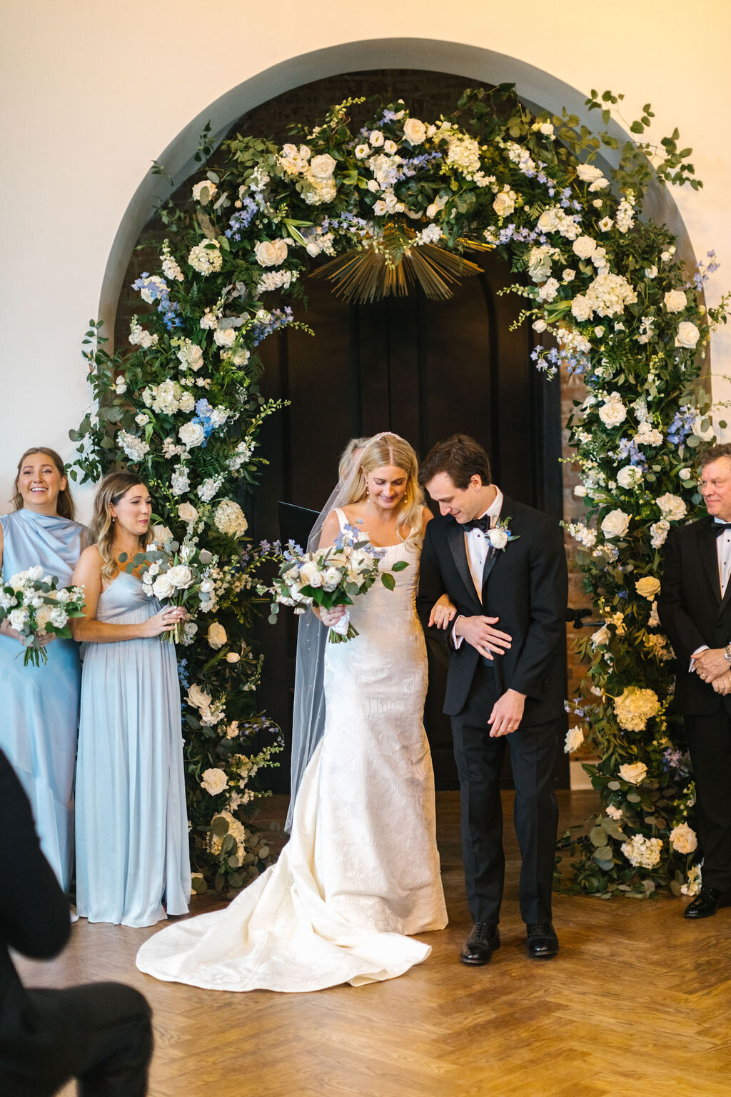 Davis.Shutley.Wedding3263 (1)