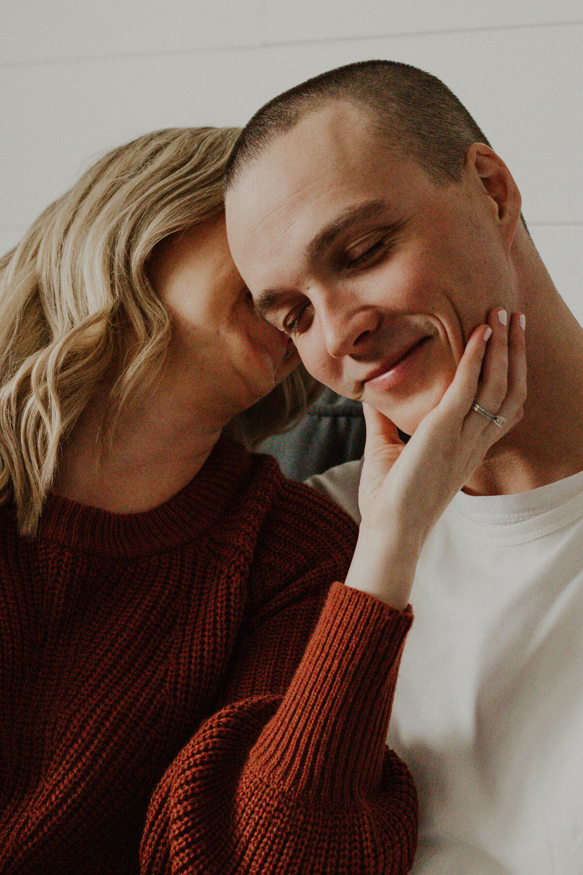 Maggie_Maternity_076