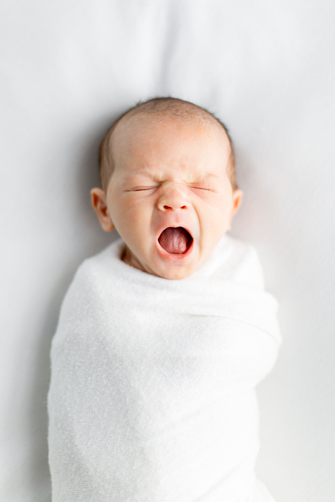 NewbornSession_RaleighNorthCarolinaPhotographer_JCranePhotography044