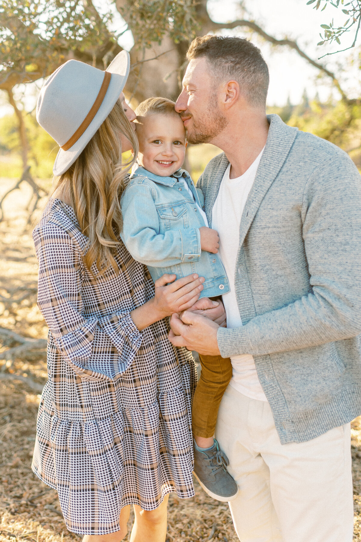 Meyers-Family.Roseville,CA.12