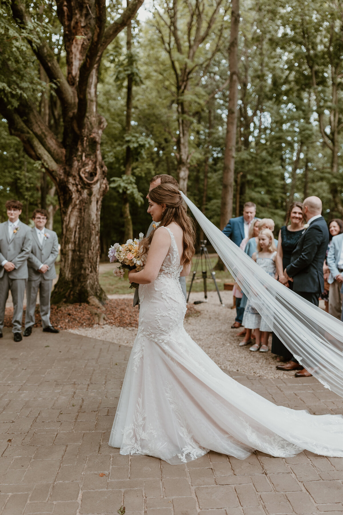 RaePhoto-7717