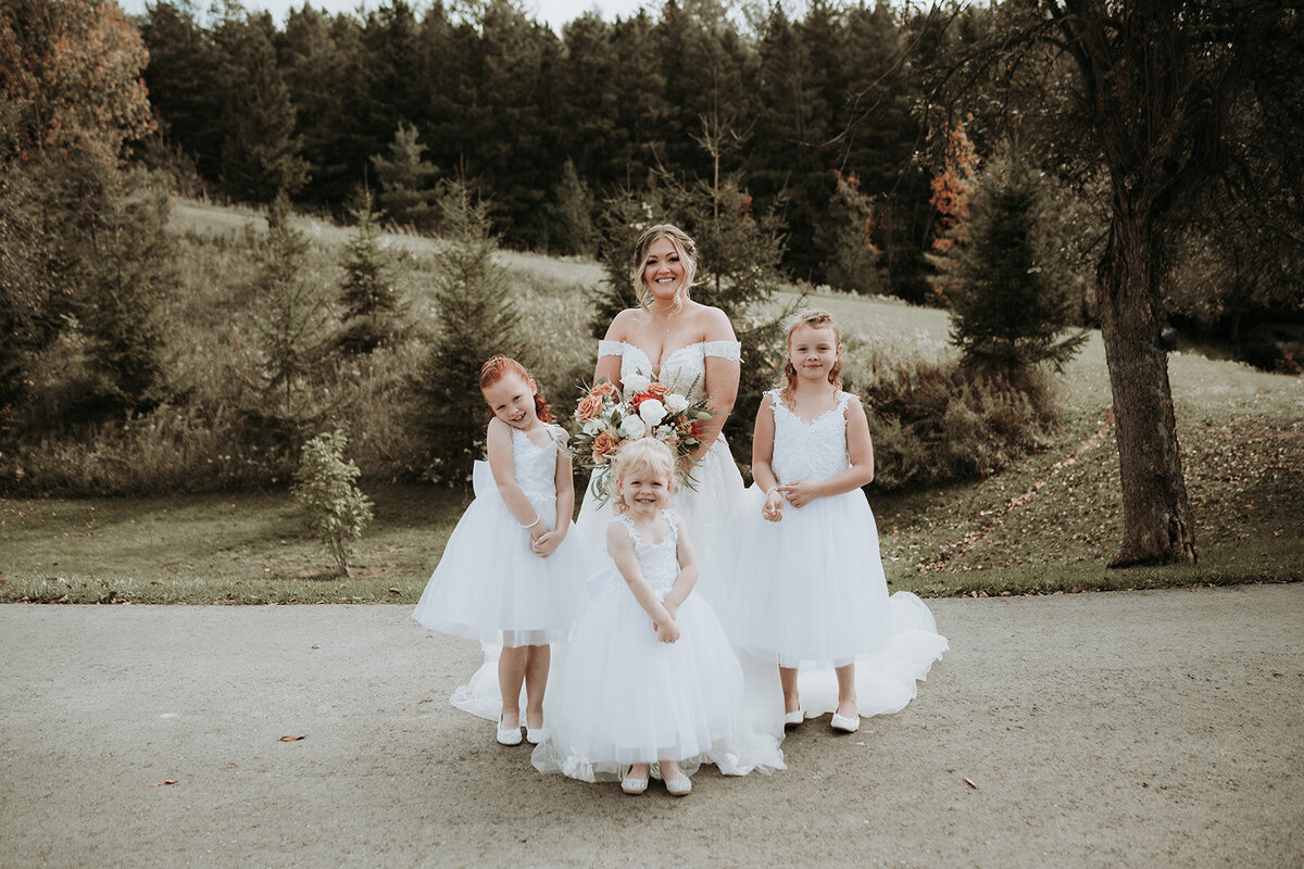 ZettelPhotography-4171