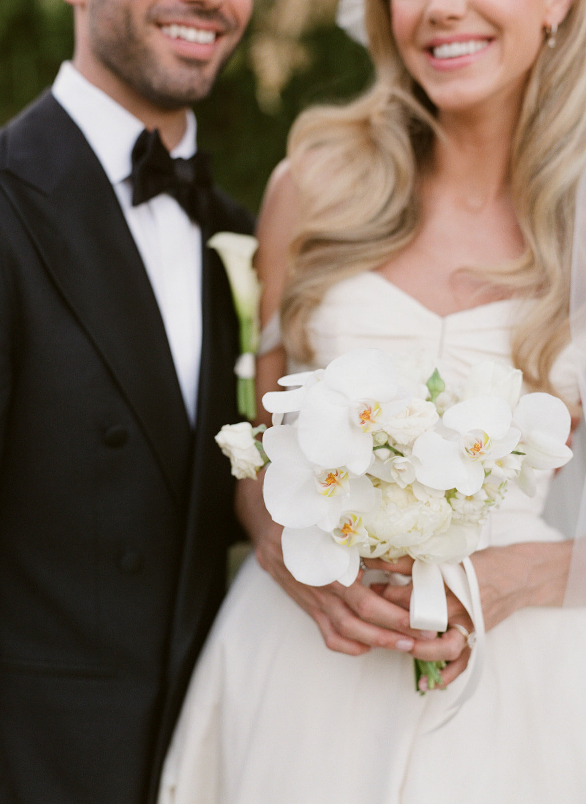 BlogPMWedding126