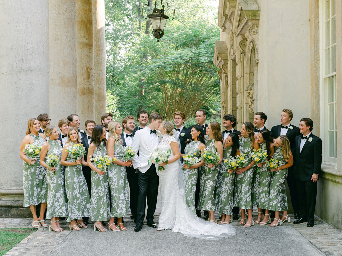 tara-skinner-planning-design-wedding-atlanta-georgia-luxury-event-for-WALLER-588