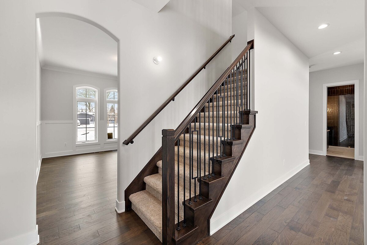 45-3660 Jennings -45