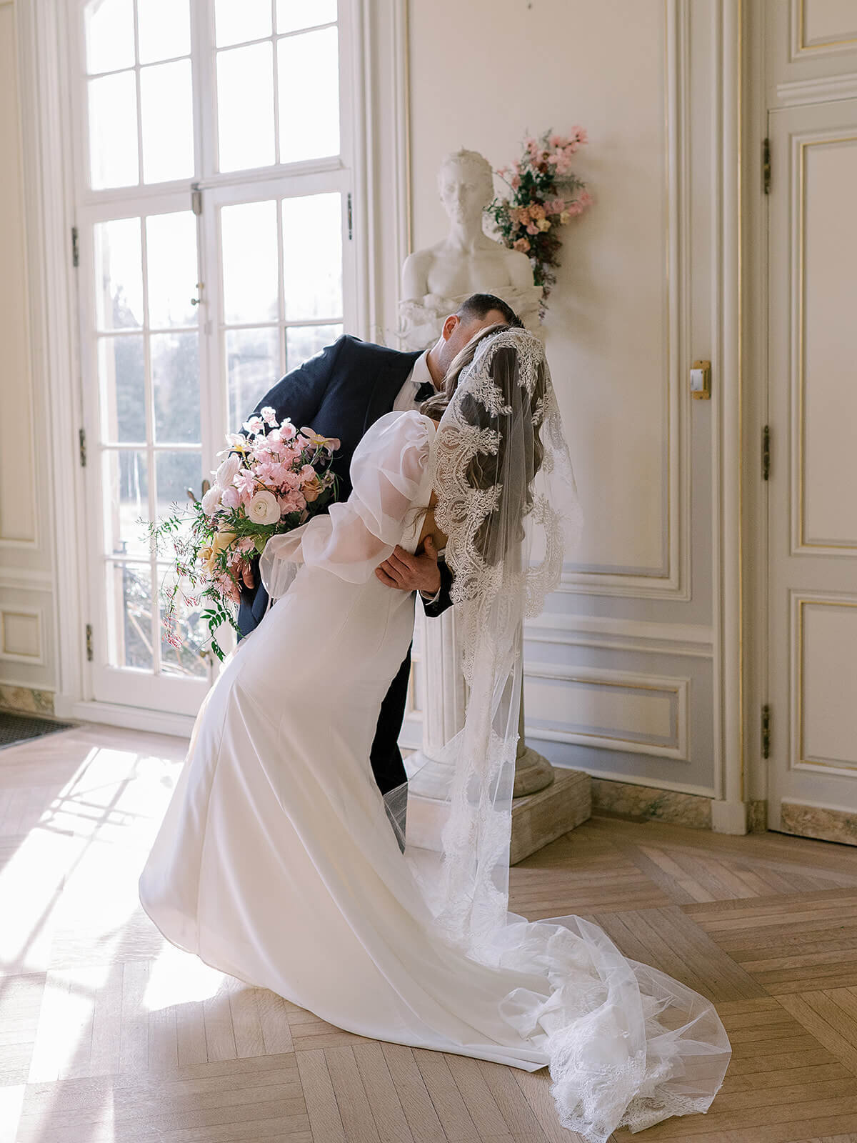 bois-dore-estate-wedding-florals-40