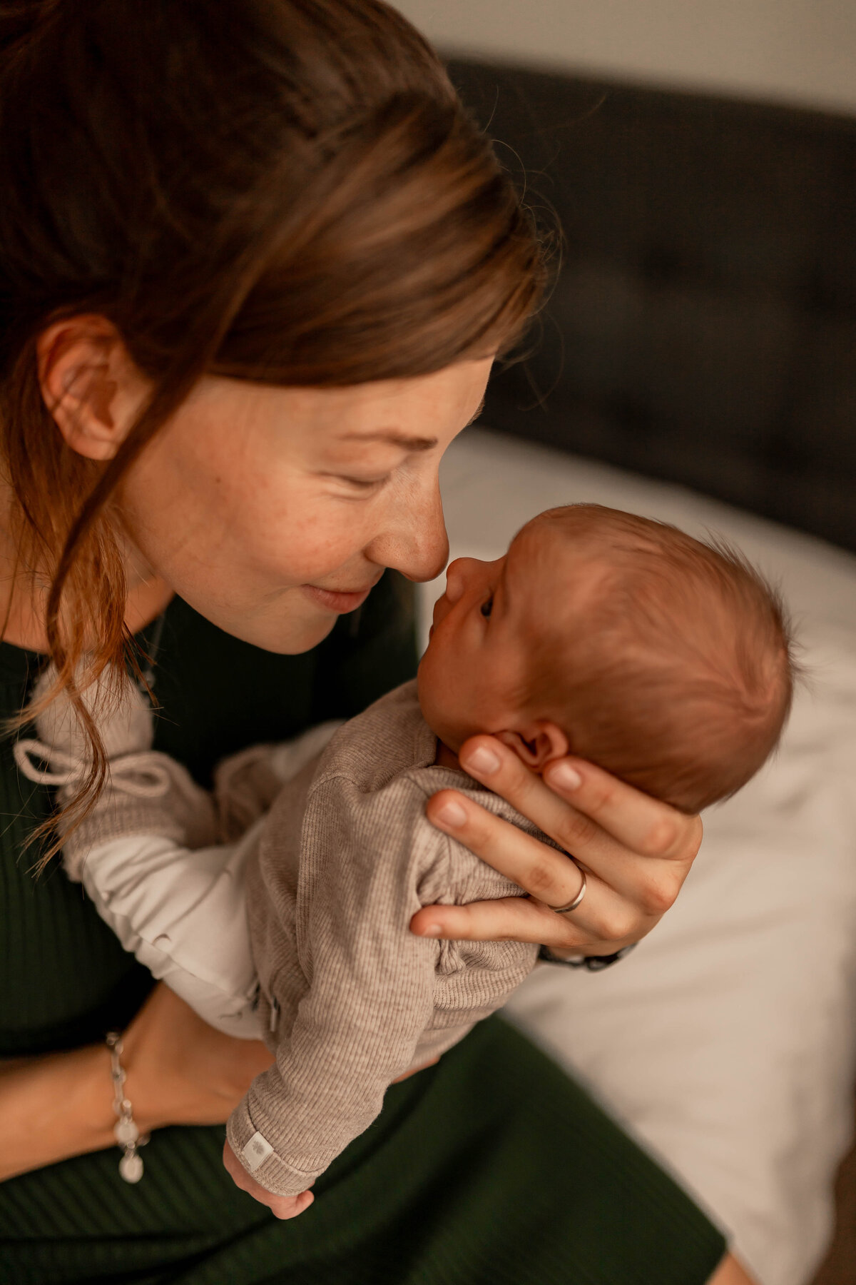 Carlijn Mulder Fotografie-3536