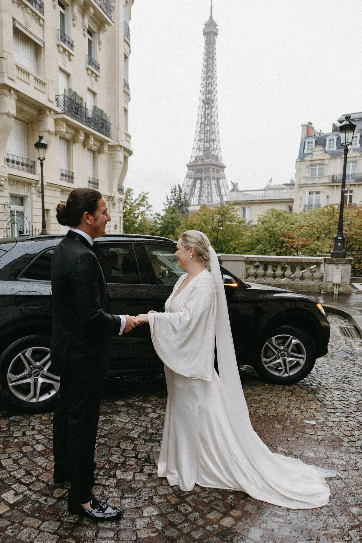 Paris-editorial-wedding-photographer-30