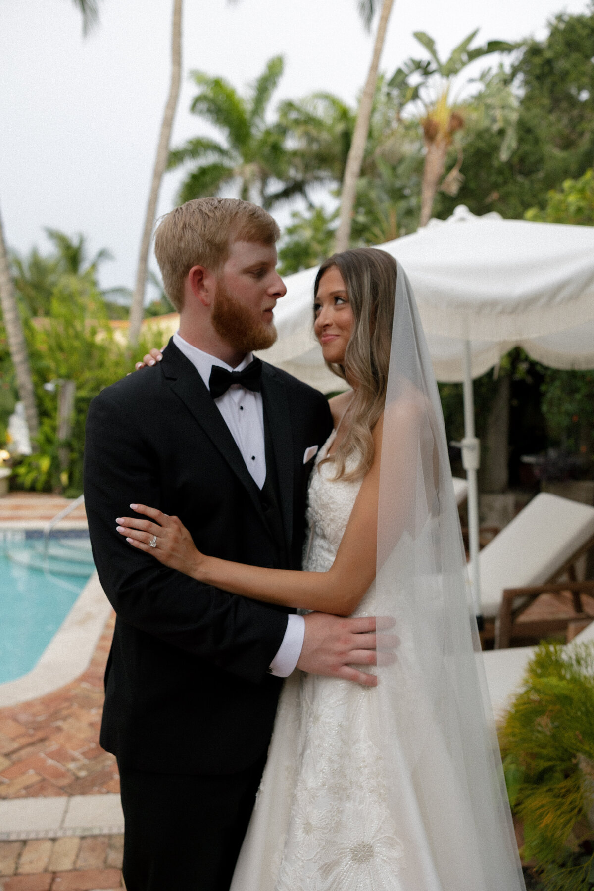 Maddie Briggs Photography-109