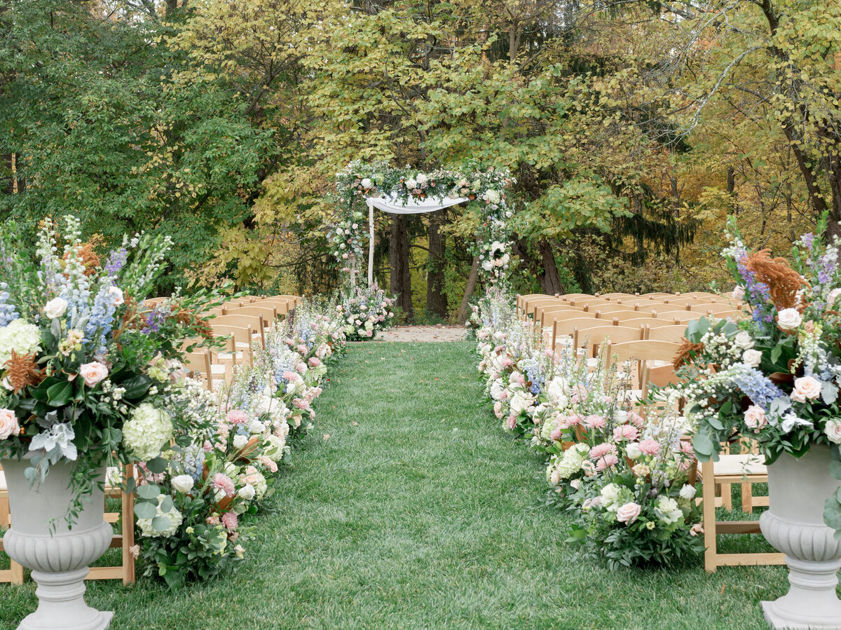 AriMikeWedding_Oct_2023_FinchPhoto_@benfinch-164
