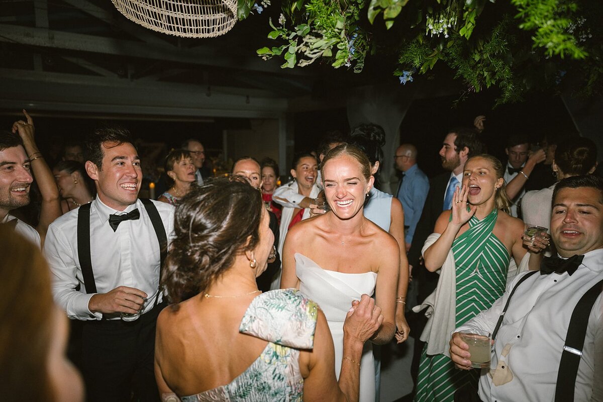 Brittanie Raquel Events Wrightsville Beach Oceanic Wedding_0064