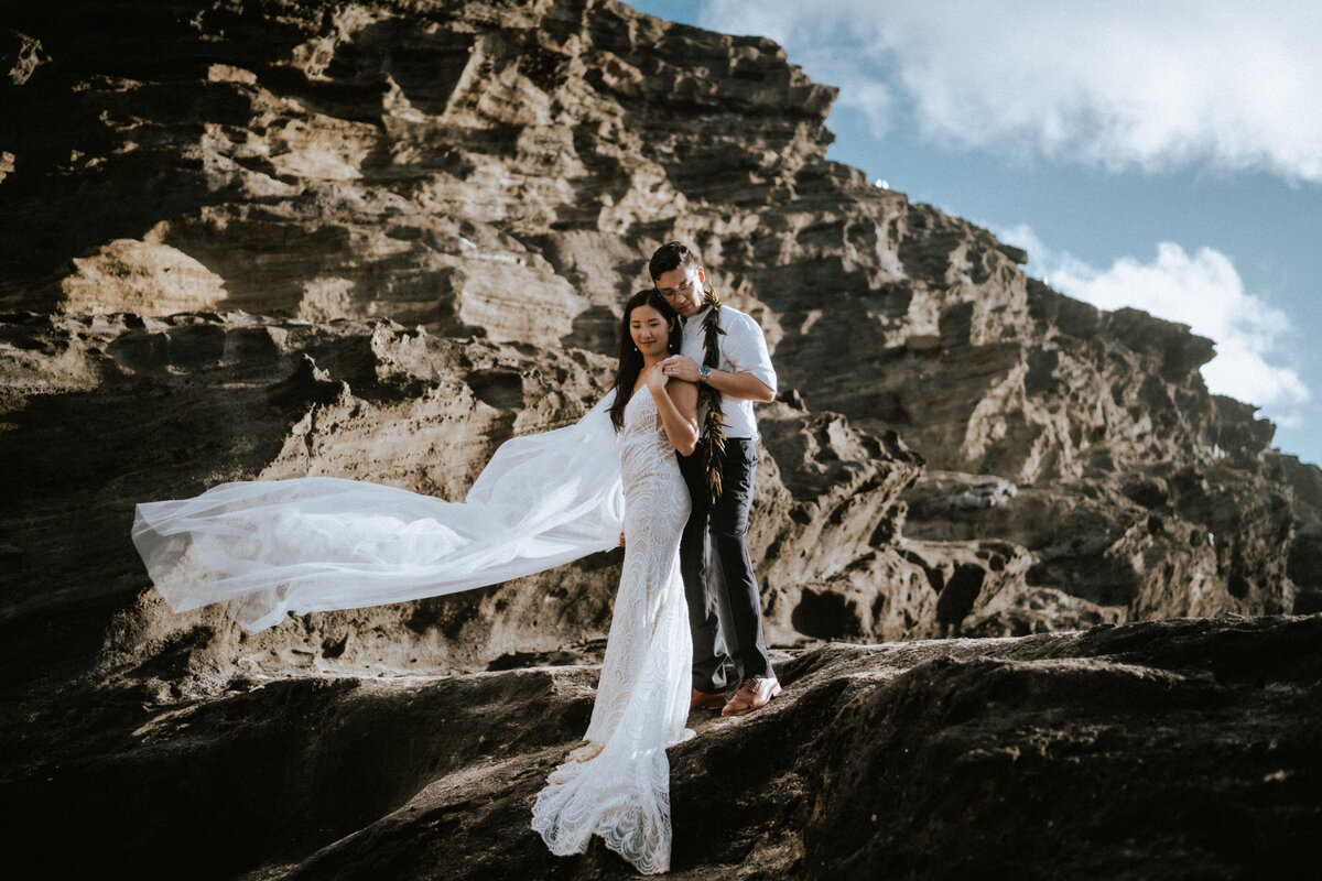 Oahu-Wedding-Photographer-00211