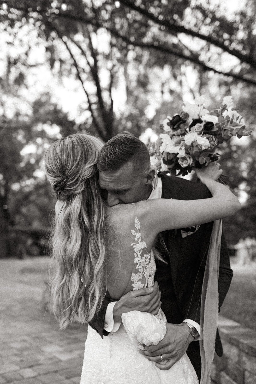 Meghan_Caeleb_Wedding_Wearethebowsers-526