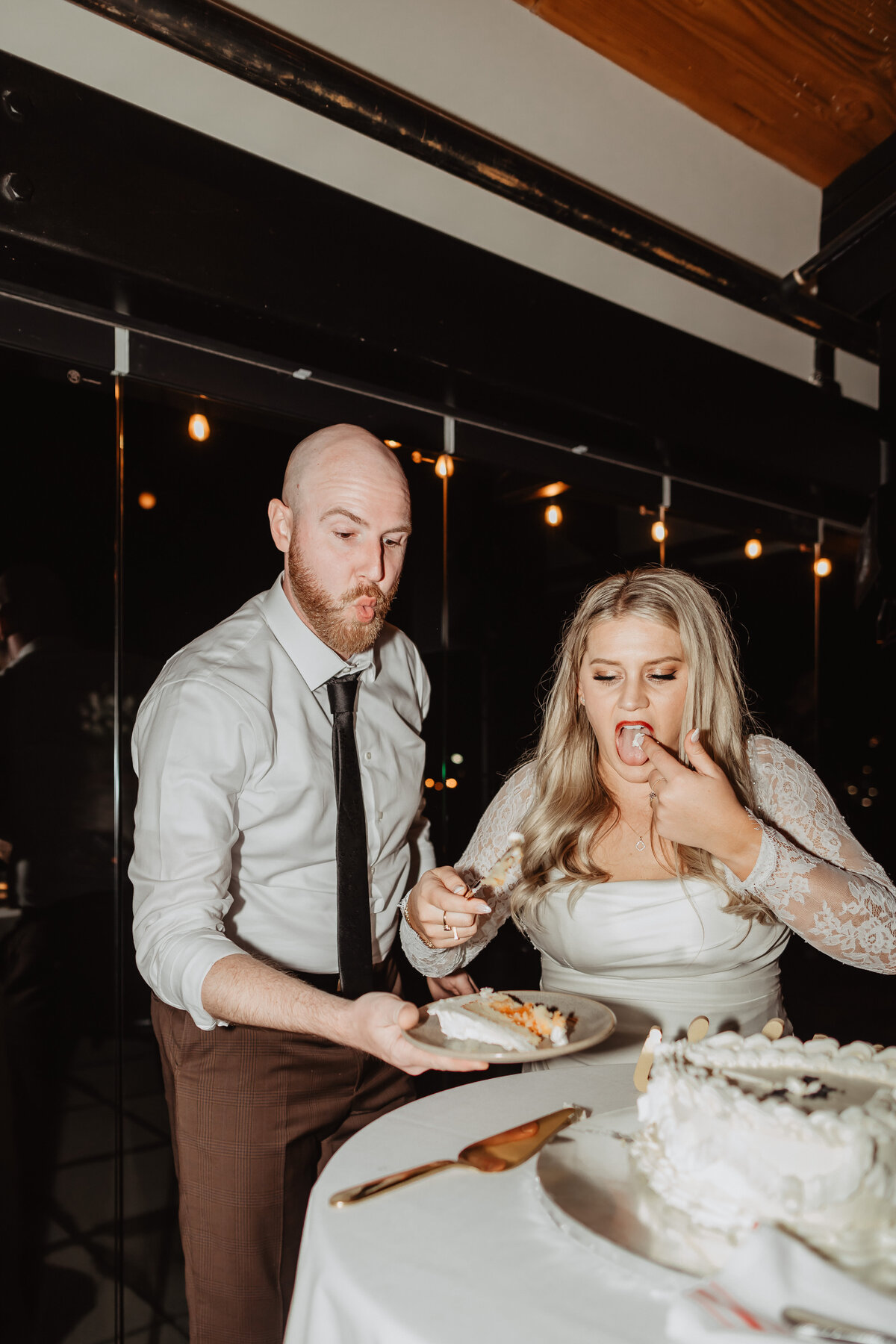 jessica-tyler-olympic-rooftop-pavilion-wedding-1283
