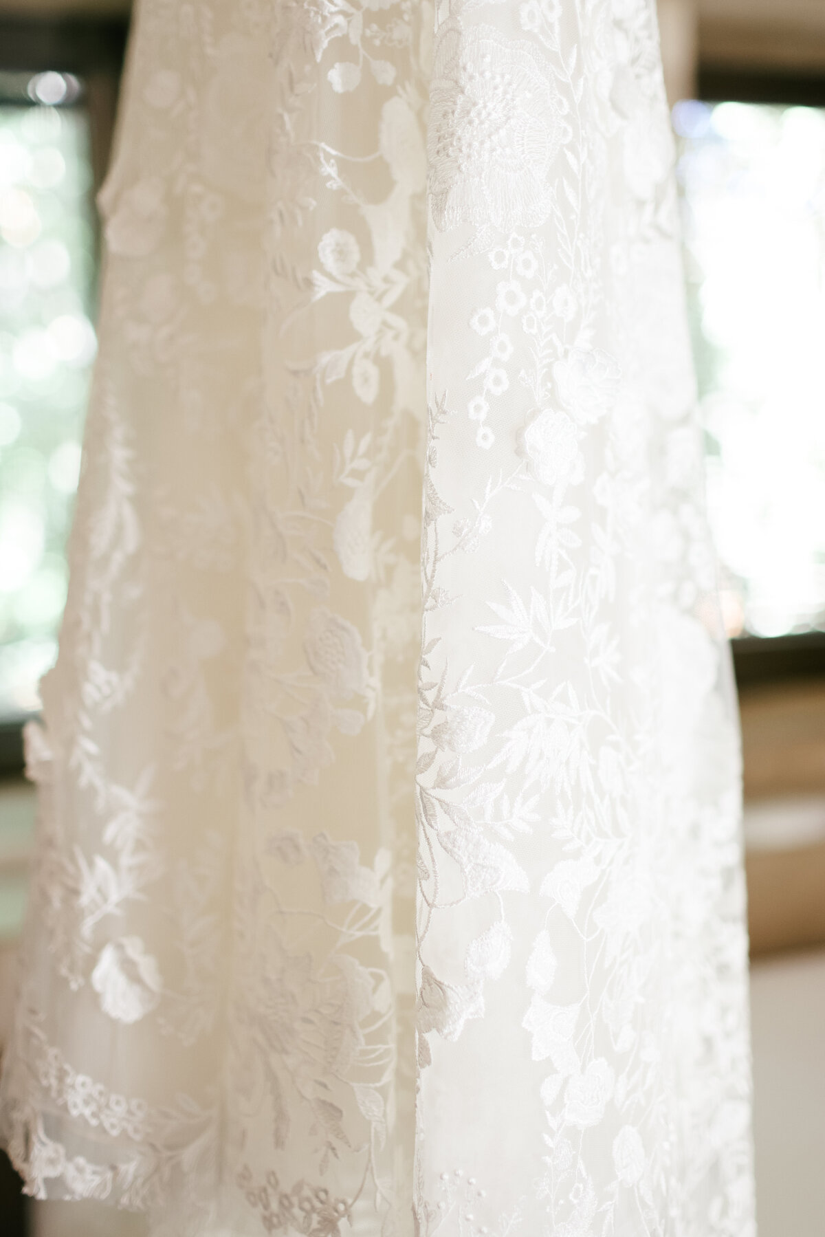 A&HWedding-107