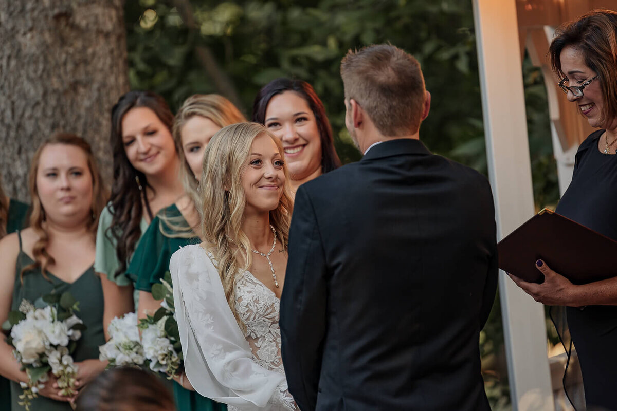 colorado-springs-wedding-photographer-100