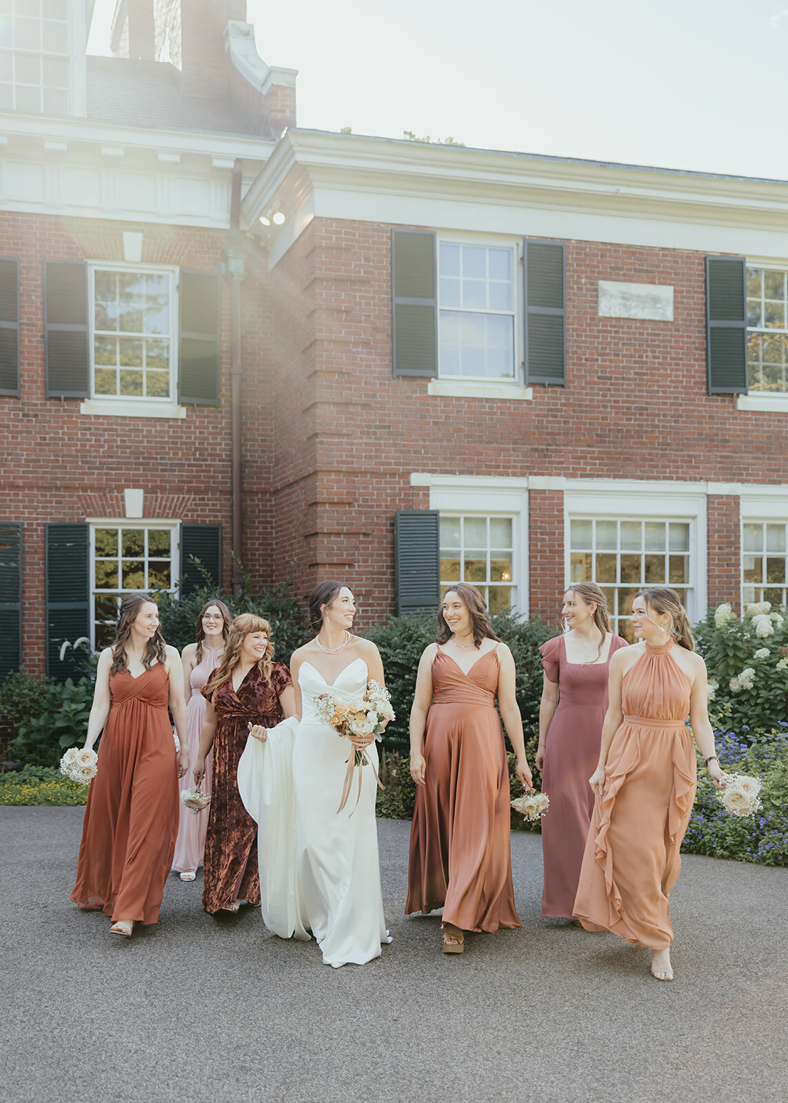 Erin+Russ_BradleyEstate-BridalPrep-150_websize