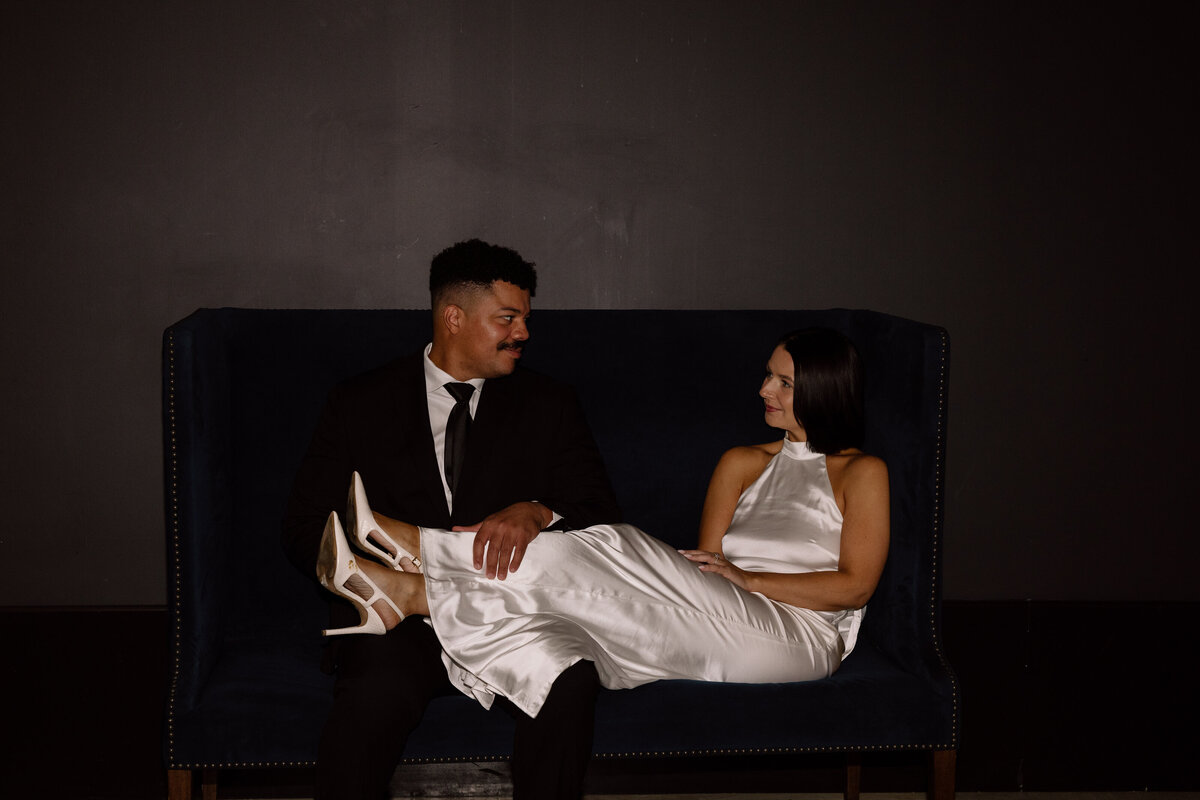 Kelsey+Kendall-76