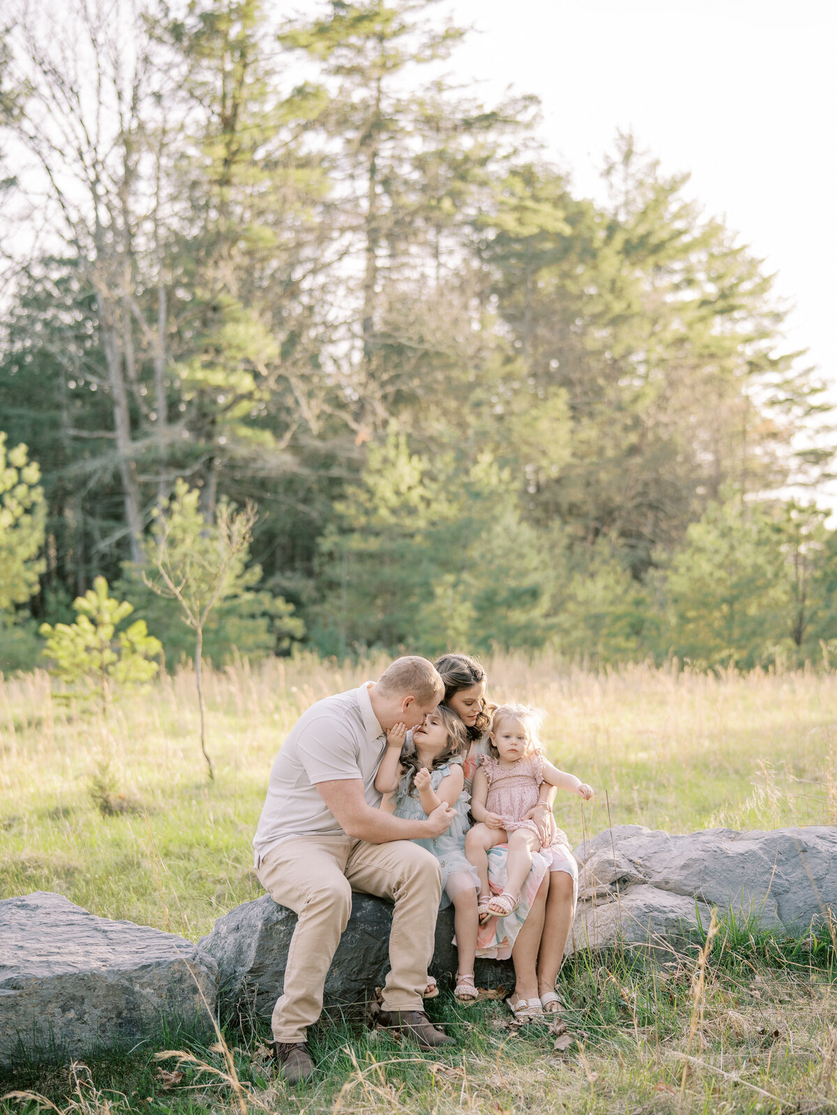 Yount Family 26